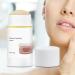 Daily Face Moisturizer Versatile Skincare Cream Mild Hydrating Essence Hydrating Facial Essence Cream Facial Moisturizer For Women Men's Face Moisturizer Hydrating Facial Cream - Buy Online on GoSupps.com