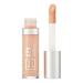 3INA MAKEUP - The 24h Concealer 628 - Light Coral - Medium to Full Coverage - Long Lasting Formula - Liquid Concealer for Dark Circles and Blemishes - Cruelty Free