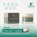 Limoux Moisturizing Night Cream - 1.7 oz | Anti-Aging Retinol & Coconut | Nourishing for All Skin Types | Paraben Free Cruelty Free Vegan - Buy Online on GoSupps.com