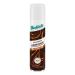 Batiste Dry Shampoo for Dark Hair, Refresh Hair and Absorb Oil Between Washes, Waterless Shampoo for Added Hair Texture and Body, 6.35 OZ Dry Shampoo Bottle 6.35 Fl Oz (Pack of 1)