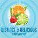 De-Stress & Relax with Ashwagandha Gummies - 46 Count - Buy Online on GoSupps.com