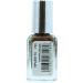 Barry M Superdrug Limited Edition 10Ml Nail Polish Copper Dreams - Buy Online on GoSupps.com