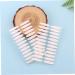 Didiseaon 180 Sheets Slim Oval Shape Eyelid Sticker Eyelid Lift Tape Strips Double Eyelid Tape Traceless Eyelid Sticker Stickers Double Eyelid Sticker Dedicated Man White Eye Patch - Buy Online on GoSupps.com