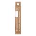Hydrating Satin Camo Concealer - Tan Walnut | 1 Piece | International Shipping Available - Buy Online on GoSupps.com