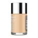 Neutrogena Healthy Skin Liquid Makeup Foundation SPF 20 - Lightweight & Flawless Coverage - 85 Honey - 1 fl. oz - Buy Online on GoSupps.com