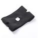 NeoTech Care Icebag Strap: Secure Icepack Holder for Body - Wrapping Belt for Ice Bag - Buy Online on GoSupps.com