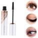 Healeved Mascara Women Lash Makeup Eyelash Curlers Lash Enhancers Eyeliner Charming Water - Buy Online on GoSupps.com