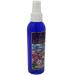 Corlys Cologne Violet Spray 6 Oz - Buy Online on GoSupps.com