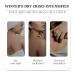Helbr Firming & Tightening Body Oil with Collagen - Hydrating Anti-Aging Treatment | Nourishes Moisturizes & Improves Skin Elasticity | Quick-Absorbing for Neck Chest Arms Thighs |3.38fl oz - Buy Online on GoSupps.com
