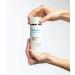 SCHRAMMEK Herbal Care Lotion 200 ml - Soothes & Nourishes | Buy Internationally - Buy Online on GoSupps.com