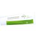 Buy Apacare Toothpaste 75ml - Premium International Shipping | Best Oral Care Solutions - Buy Online on GoSupps.com