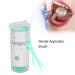 100pcs Dental Micro Brush - Disposable Micro Applicator Brush for Dentists & Home Use | Dental Accessories - Buy Online on GoSupps.com