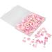 BOLORAMO Fake Candy Foster Creativity Fake Candy Set for Scrapbooking Ornament - Buy Online on GoSupps.com