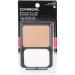 CoverGirl Ultimate Finish Liquid Powder Make Up Buff Beige 425 0.40 oz (Pack of 5) - Long-lasting, flawless coverage for a radiant complexion - Buy Online on GoSupps.com