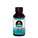 Source Naturals Wellness Colloidal Silver 45 ppm Supports Physical Well Being* - 2 Fluid oz
