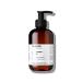 Cleansing Oil Huile d maquillante visage 100% naturelle pour liminer l exc s de s bum et les impuret s liposolubles d maquillant huile doux sans parfum 140 ml
