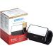 OMRON Evolv Bluetooth Upper Arm Blood Pressure Monitor - Wireless & Portable Design - Works with Alexa - Buy Online on GoSupps.com