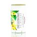 Delizioso Skincare Unisex Vanilla Sorbet Botanical Deodorant Balm Cruelty-Free Vegan 20 oz