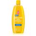 Johnson's Baby Shampoo, 15 Fl. Oz (Pack of 2) Baby Shampoo 15 Fl Oz (Pack of 2)