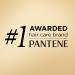 Pantene Repair & Protect 2-in-1 Shampoo & Conditioner 530 mL Creamy Berries 530 ml (Pack of 1) - Buy Online on GoSupps.com