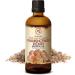 Fair Declaring Oil 100ml - Boswellia Serrata Incense Oil for Smooth Skin | Aromatherapy & Relaxation | Olibanum Essential Oil - Buy Online on GoSupps.com