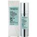 Avon ANEW Biotics Dual Clarifying Treatment Lotion 30 ml BIO+SA Biotics + Salicylic acid - Buy Online on GoSupps.com