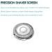 SH70 Replacement Heads for Philips Norelco Series 7000 - Upgraded Blades for Models S7370 S7371 S7720 S7530 & More - International Shipping Available - Buy Online on GoSupps.com