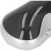 Smart Throat Snore Device for Night - Reduce Stress and Anxiety, Mini Snore Machine for Relief - Buy Online on GoSupps.com