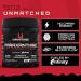 Unmatched Paraxanthine with Fermented L-Tyrosine | Natural Stimulant for Clean Energy | Supports Thermogenesis | Enhanced Focus & Blood Flow | 60 Vegetable Capsules - Buy Online on GoSupps.com