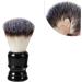 Minkissy 3-Pack Shaving Brushes Set - Salon Quality Beard & Hair Razors Resin Handle - Optimal for Men s Grooming & Beauty Care - Buy Online on GoSupps.com