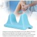 Adjustable PSOAS Muscle Relief Tool | Effective Massage Device for Knee Thighs & Back Blue - Buy Online on GoSupps.com