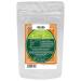 Buy Azafran Turmeric Extract 50g | High Dose Curcuma Longa L | 95% Curcumin Powder for Health & Wellness - Buy Online on GoSupps.com