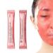 Diy Spa Rose Hyaluronic Acid Hydro Jelly Facial Mask Powder Collagen Vitamin C Peel off Rubber Face Mask - 12 Sacks - Buy Online on GoSupps.com