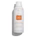 Hampton Sun SPF 30 Continuous Mist 5 fl oz - Sunscreen Spray - Buy Online on GoSupps.com