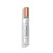 Michael Malul Terra Nova Eau de Parfum - 10ml Travel Size 1 Fl Oz (Pack of 1) - Buy Online on GoSupps.com