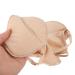 Empal Washable Armpit Sweat Pads for Women | Absorbent & Reusable Underarm Protection - Buy Online on GoSupps.com