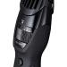 Buy Panasonic ER-GB42 Wet/Dry Beard Trimmer - Best Grooming Tool for Men Gray - International Shipping Available - Buy Online on GoSupps.com
