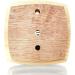 Buy 2-in-1 Sauna Thermometer & Hygrometer - Digital Wooden Temperature & Humidity Meter for Indoor Use | International Shipping Available - Buy Online on GoSupps.com