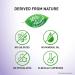 Parachute Advansed Deep Nourish Body Lotion 250ml Intense Hydration & Nourishment for All Skin Types | Shop Internationally - Buy Online on GoSupps.com