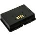 Buy 6800mAh Li-ion Replacement Battery 693942A00 for C.A 6117 & C.A 6116N - International Shipping Available - Buy Online on GoSupps.com