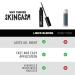 Skingasm Peel Off Lip Stain - Waterproof Smudge Proof Vegan Lipstick - Hot Stuff Vibrant Pink - Buy Online on GoSupps.com