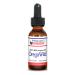 Physician's Strength OregaWild - 13.5 mL - 100% Wild Oregano Oil - 216 Servings