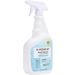 Buy The Honest Company Disinfecting Spray - Antibacterial Formula (32 fl oz) | Safe & Effective Cleaning - Buy Online on GoSupps.com