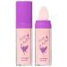 Surbrillance poudre visage surbrillance fard joues scintillant scintillant naturel haute brillance poudre paillet e pour visage et corps cheveux f e haute lumi re poudre 02# 02# 1 unit (Lot de 1)
