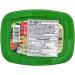 CJ Gochujang & Sagyegeol Hot Pepper 500g & Soybean Paste 170g Korean Cooking Bundle - Buy Online on GoSupps.com