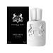 PARFUMS DE MARLY Pegasus 2.5 Fl Oz (Pack of 1) - Buy Online on GoSupps.com
