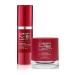 Dermelect MUST-HAVE ANTI-AGING DUO (Dermelect Confidence Crease Concentrate & Dermelect Empower Anti-Wrinkle Treatment for Face)
