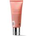 Molton Brown Heavenly Gingerlily Hand Cream 40 ml - Buy Online on GoSupps.com