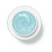 Bliss Drench and Quench Cream-To-Water Moisturizer 1.7oz - Vegan Formula - Buy Online on GoSupps.com