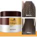 Karsell Collages Hair Treatment 500ml - Deep Repair Conditioning Argan Oil & Collagen Mask for Dry Damaged Hair - 2PC Set - Buy Online on GoSupps.com
